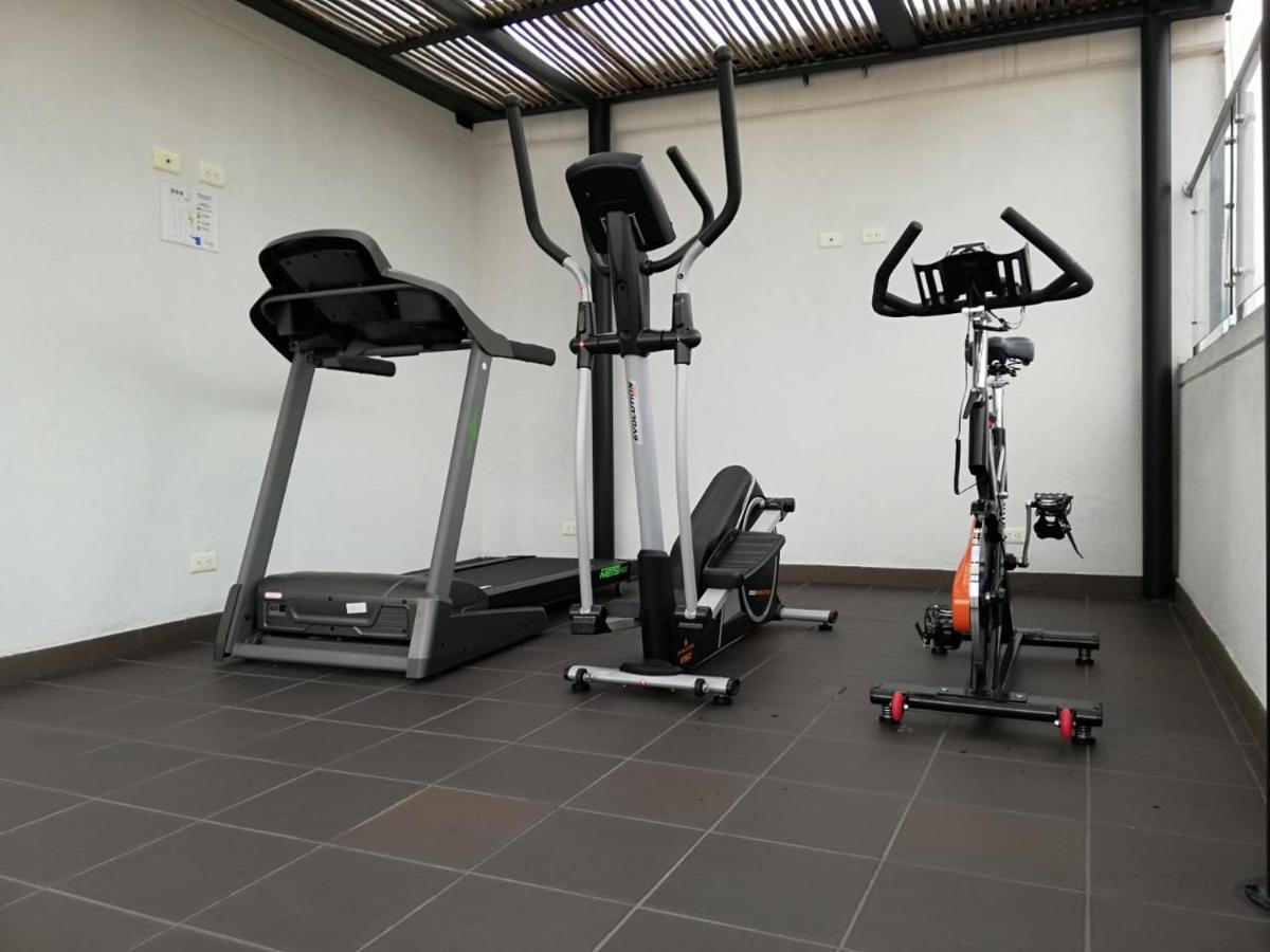 Arame Hotel 4*