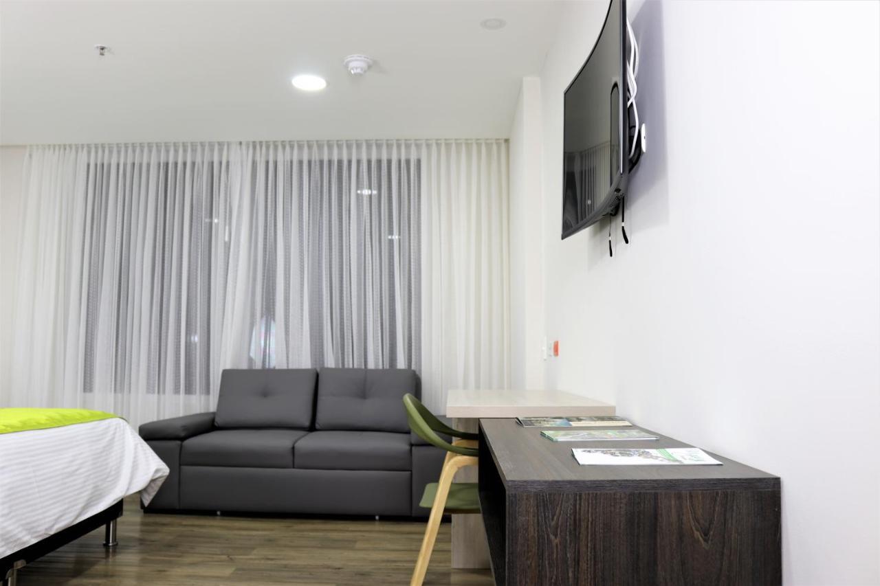 Arame Hotel 4*